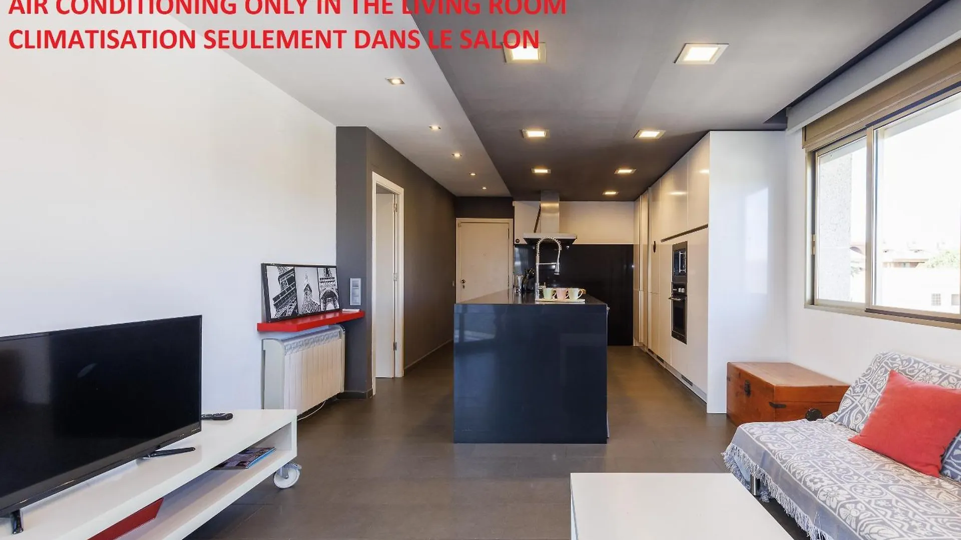 Uhc Versailles Family Complex Cambrils 0*,  Spanien
